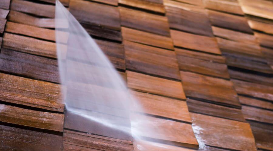 Professional tile roof repair services in Hamtramck, MI